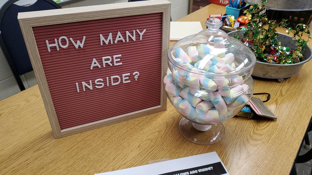 My guess is .... 48 <a href="/tch2makeadiff/">Tch2makeadiff</a>