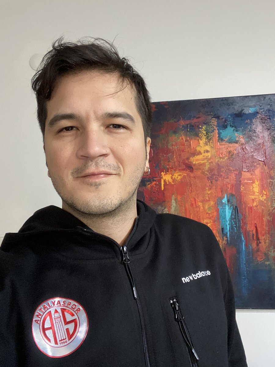 Metin Pıhlıs (@metinpihlis) on Twitter photo Merhabalaaar <a href="/Antalyaspor/">Hesap.com Antalyaspor</a> 'un yeni ürünleri muazzam. Sizler de eğer bu güzel ürünlerden alıp şehrimizin takımına destek olmak isterseniz link şöyle store.antalyaspor.com.tr Merhabalaaar <a href="/Antalyaspor/">Hesap.com Antalyaspor</a> 'un yeni ürünleri muazzam. Sizler de eğer bu güzel ürünlerden alıp şehrimizin takımına destek olmak isterseniz link şöyle store.antalyaspor.com.tr