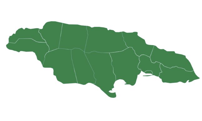 utechfma's tweet photo. Tell us which parish you’re from,without actually telling us where you’re from👀 https://t.co/WrFybGSvRF