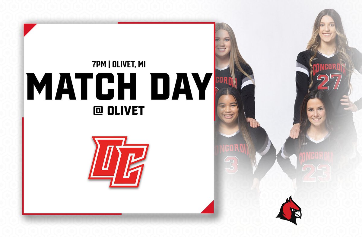 CUAACardinals's tweet photo. 📣MATCH DAY📣

The @CUAACheer STUNT team is back in action after nearly three weeks for a matchup against Olivet College!

⏰ 7pm
🆚 Olivet
📍 Olivet, MI
📹 https://t.co/J2ERCNdGpi

#GoCards https://t.co/ihThtewiMV