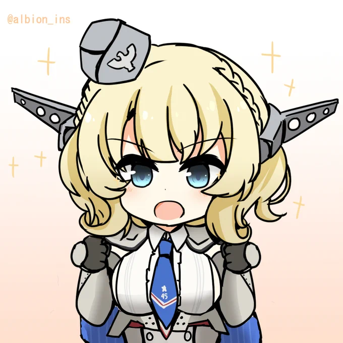 コロラドSDです!
1h30m

#コロラド
#艦これ版深夜の真剣お絵描き60分一本勝負
#艦これ版真剣お絵描き60分一本勝負_20220322 