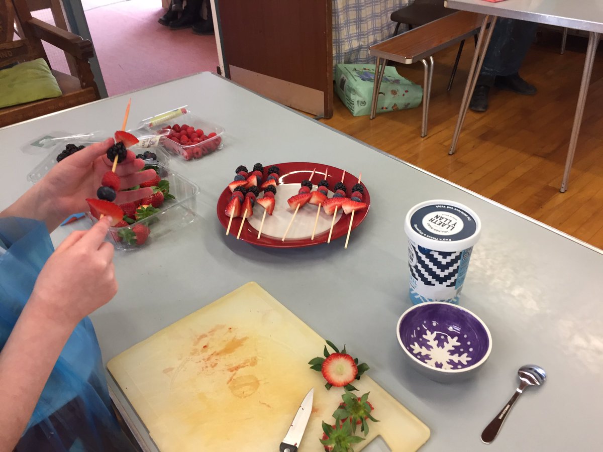 ffriddyllyn's tweet image. Cystadleuaeth Cogurdd!! Cogyddion o fri!!
Da iawn bob un ohonoch am gymryd rhan. @urddmeirionnydd #bwydiachusblasus