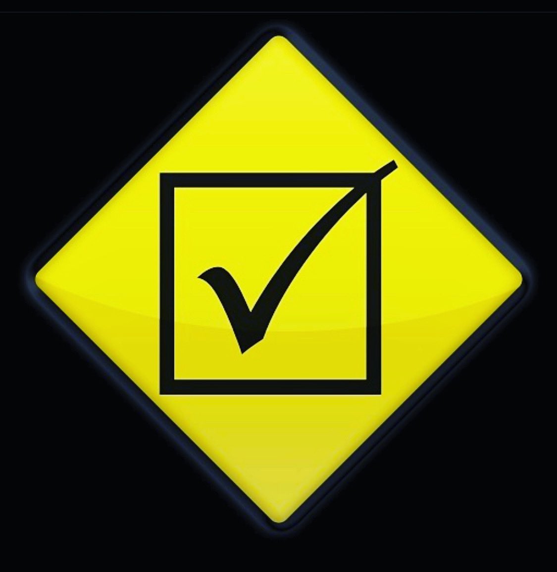 DriverStart's tweet photo. ✅check your driving theory🚘📄📚
‼️The Driver Start helps you to prepare for the exam:
⠀👉🏻https://t.co/BXsk2gdUu0

#driverstart #driving #drivingschool #studentdriver #newdriver #dmv #dmvtest #dmvpermittest #dmvquestions #dmvanswers #safetydriving #driverstarthelp #roadsign https://t.co/nKXq3zkaQU