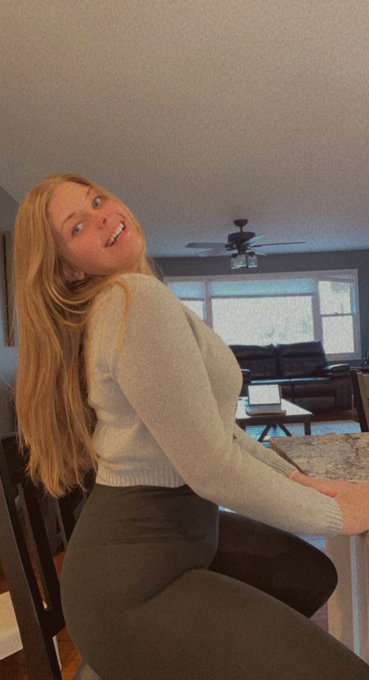 Let&rsquo;s be naughty #dm #buyers #love #onlyfans #nsfwtwt #nsfwtwt #nsfw  #hot #fashion #thot #money #buyers<a href="/tag/dm"class="tags">#dm</a><a href="/tag/buyers"class="tags">#buyers</a><a href="/tag/love"class="tags">#love</a><a href="/tag/onlyfans"class="tags">#onlyfans</a><a href="/tag/nsfwtwt"class="tags">#nsfwtwt</a><a href="/tag/fashion"class="tags"><span>#fashion</span></a><a href="/tag/hot"class="tags"><span>#hot</span></a><a href="/tag/money"class="tags"><span>#money</span></a><a href="/tag/daddy"class="tags"><span>#daddy</span></a><a href="/tag/thot"class="tags"><span>#thot</span></a><a href="/tag/nsfw"class="tags"><span>#nsfw</span></a><a href="/tag/sugardaddylegit"class="tags"><span>#sugardaddylegit</span></a>