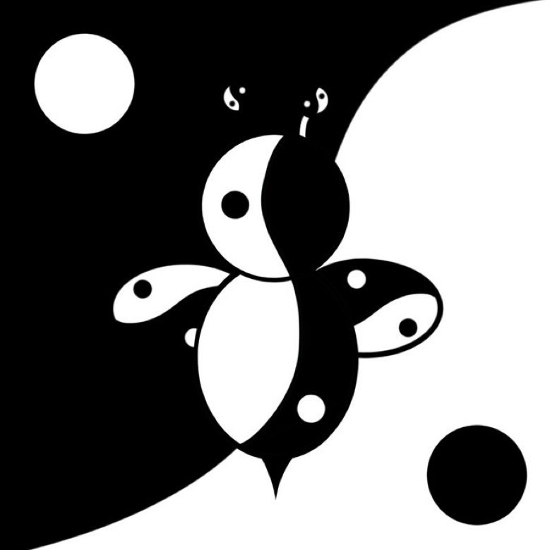 🚨 5 Winners |  24 Hours 🎁

- Like &amp; Retweet
- Follow <a href="/SweetSquadNFT/">Sweet Squad</a>
- Tag 3 Frens!