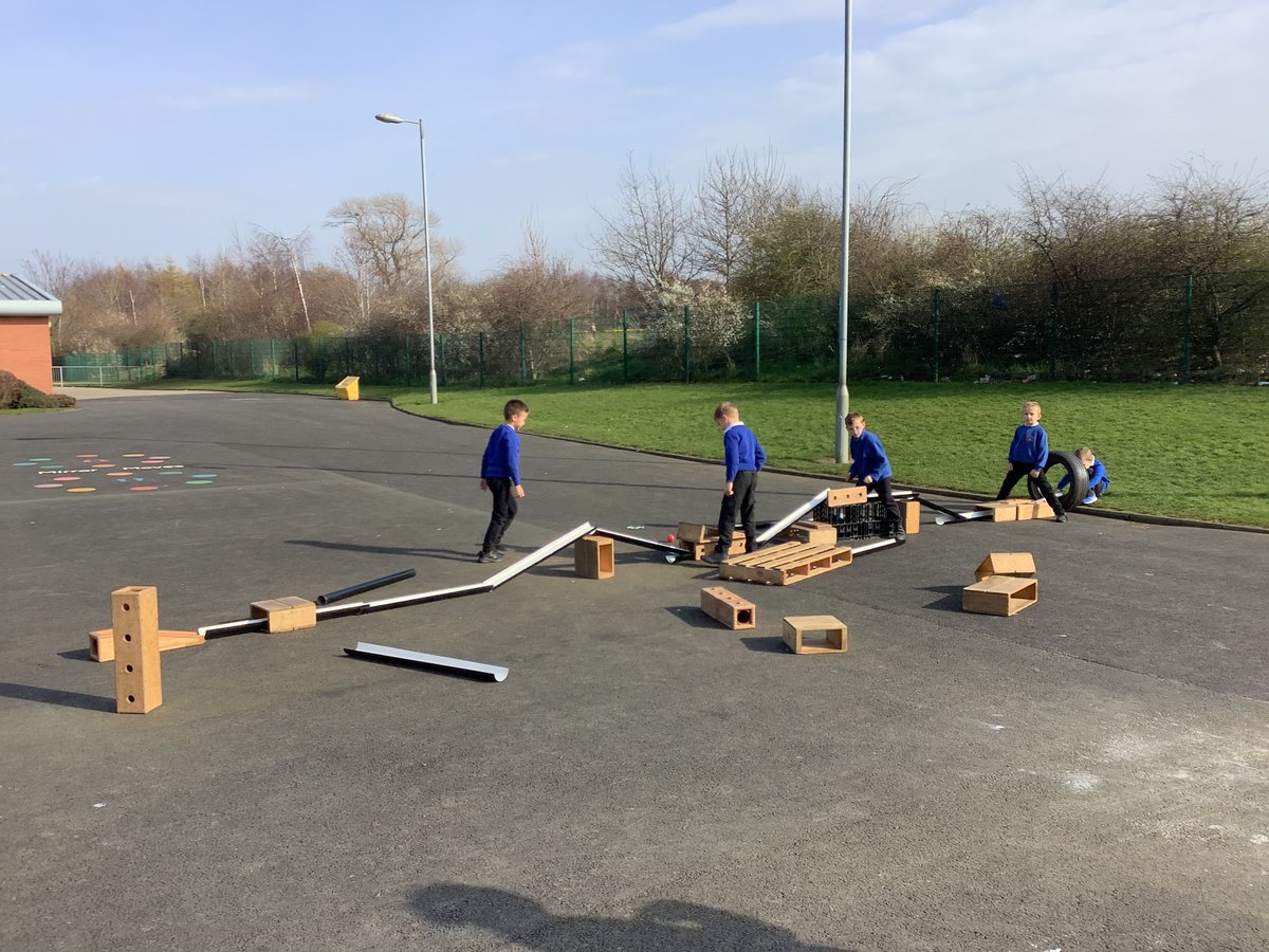 MissGrintBPS tweet media