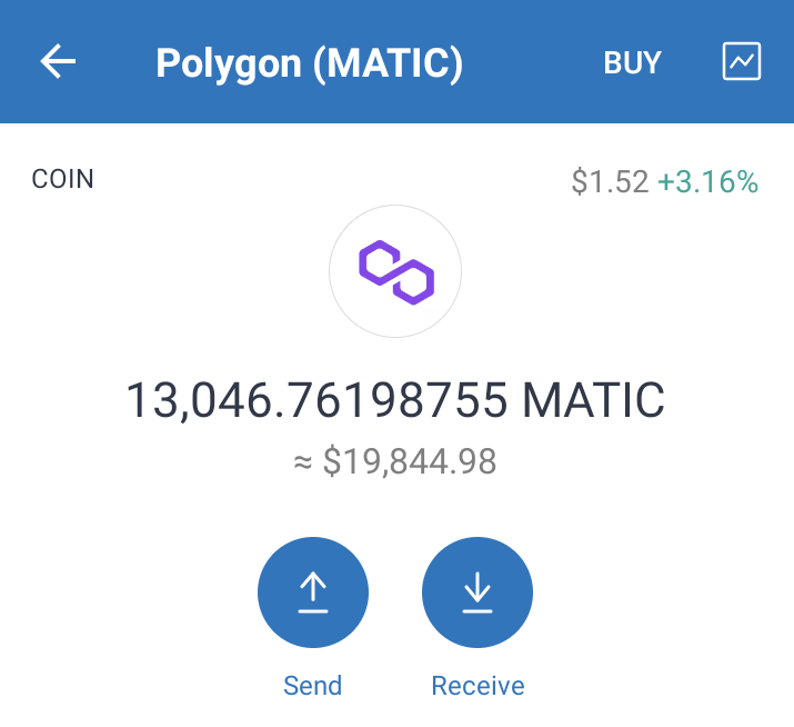 Mr Blossom 👑 tweet media