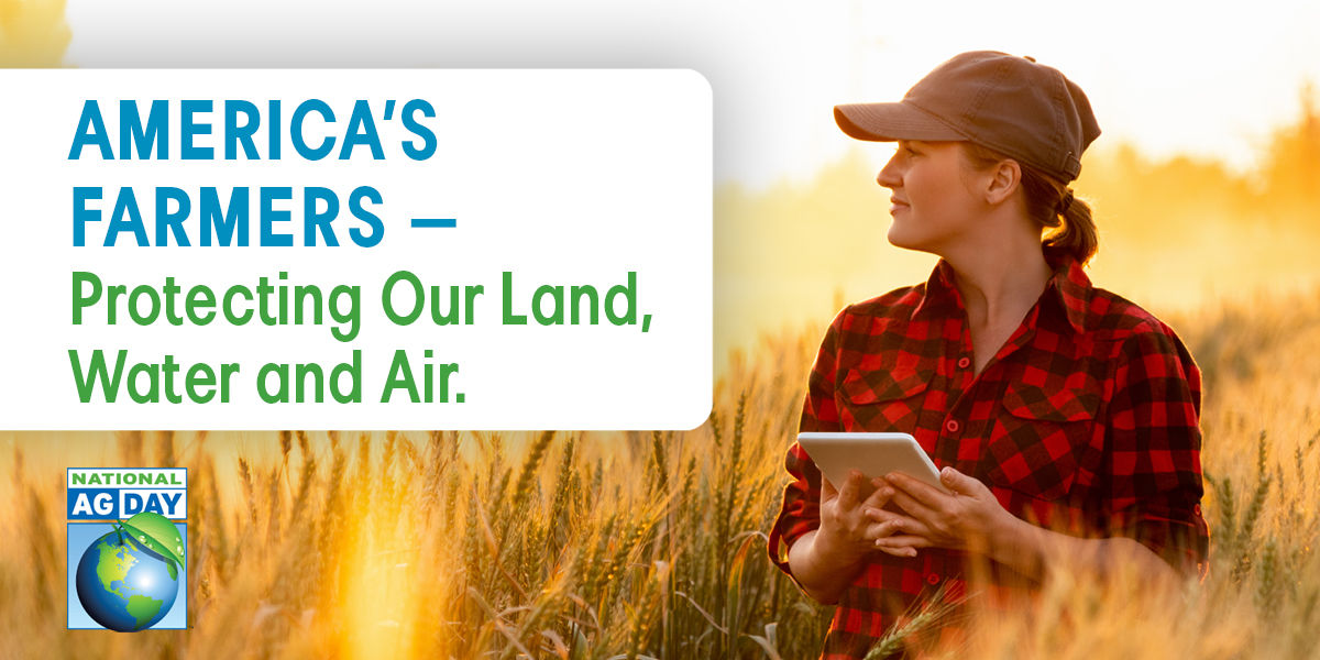 Farm Forum tweet media