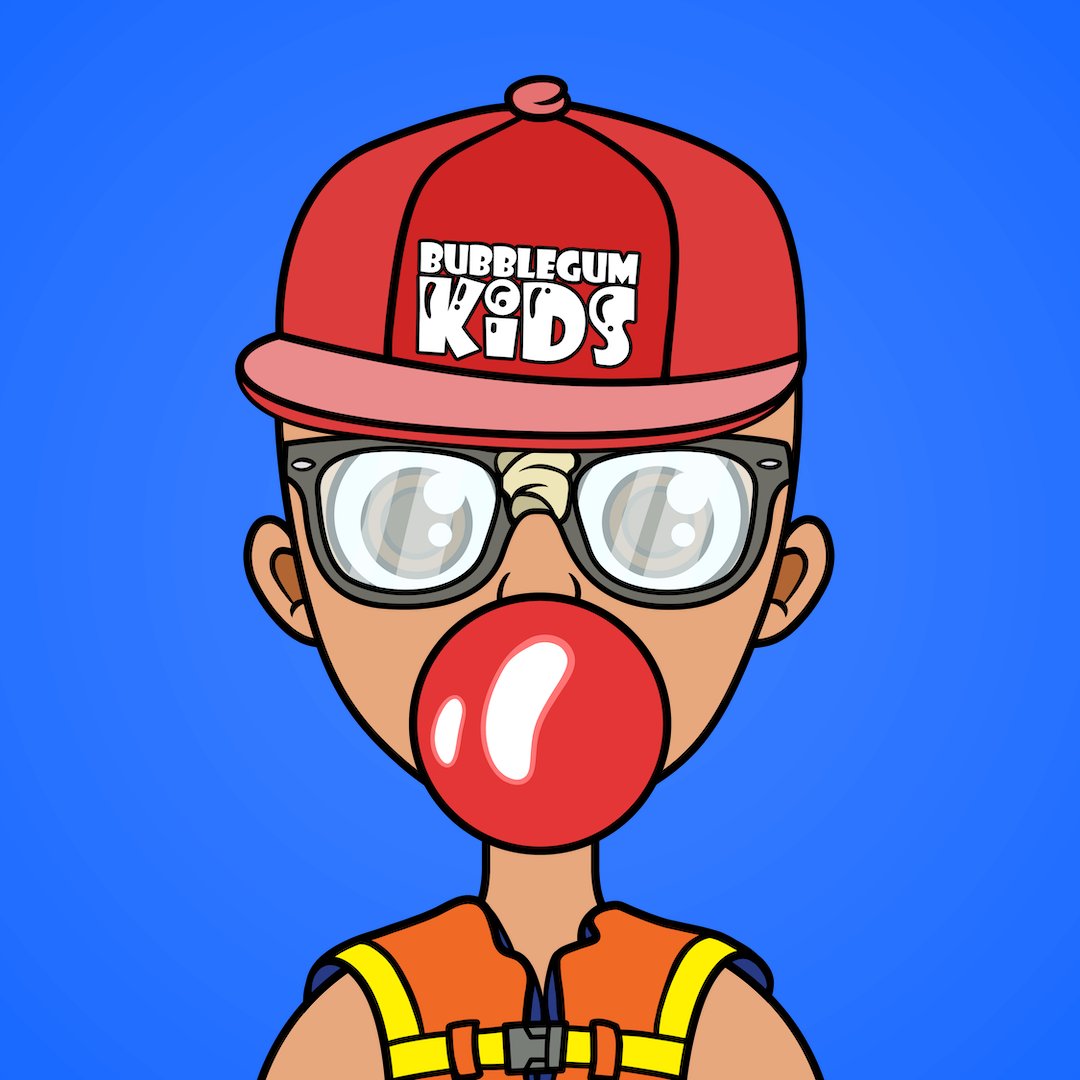 bpatel515's tweet photo. @dkri09 @spaceXape @ottothepoolboy @Travisss4 @Krispy_Pigment Snagged it...thanks @Packman891 #BGK #Poolkid https://t.co/b1wY0vBqPJ