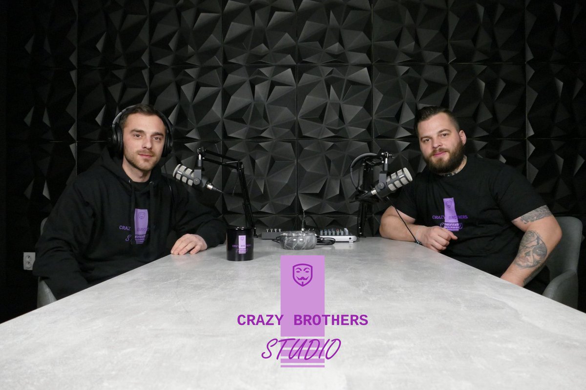 Crypto (DJ) Prestige tweet media