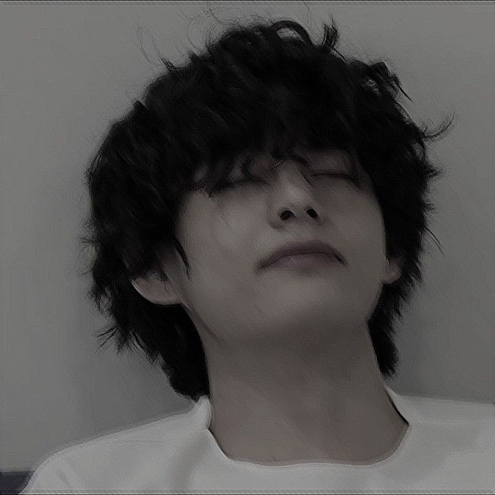 kaiiiitott's tweet image. ...