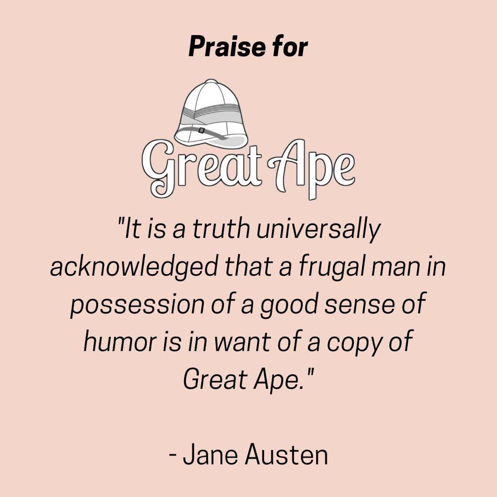 great-ape.com/store/