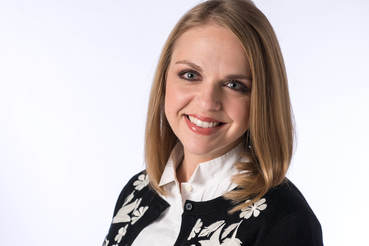 University of Notre Dame tweet media