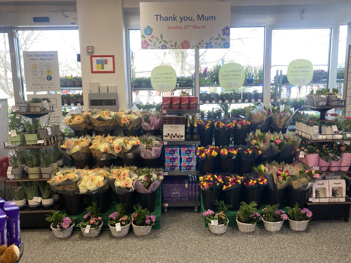 oliver buxton tweet media