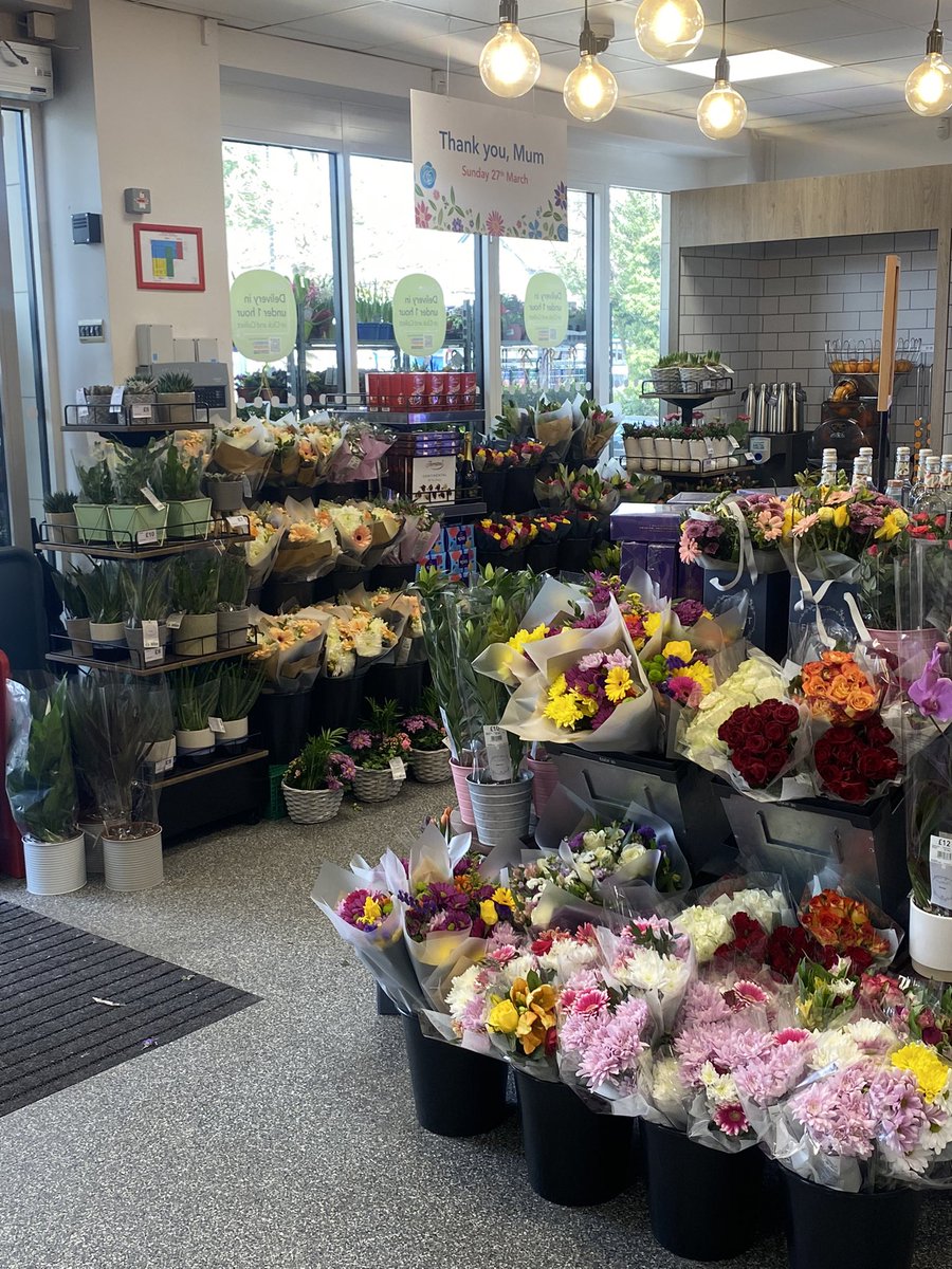 oliver buxton tweet media