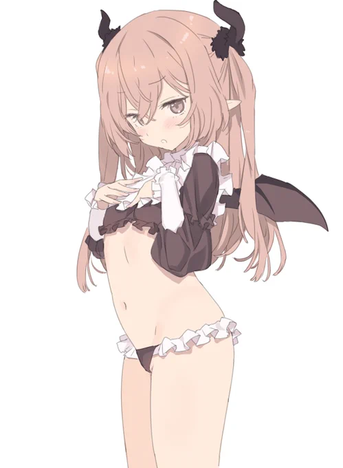 リジュきゅん様🦇 