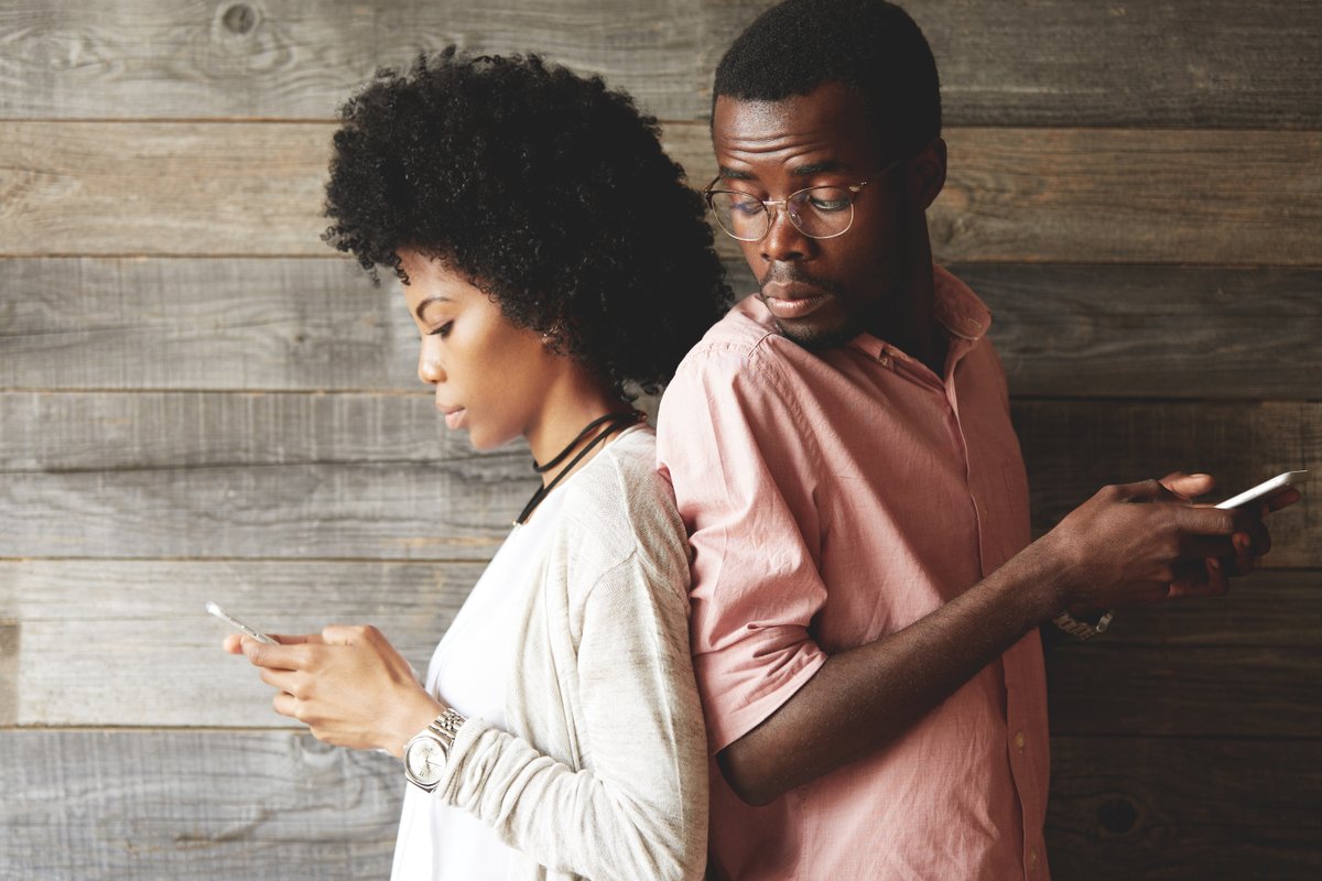 OurPathOrg's tweet photo. Today's Straight Talk Blog: Cheating is Cheating is Cheating. Why our partner's infidelity with a same-sex partner is still infidelity, and why it is normal that it still hurts.
https://t.co/bUcI3I1mfh
#StraightPartner #Infidelity #BetrayalTrauma #CheatingisCheating https://t.co/l1S1tvk1h6