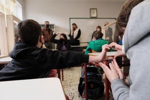 Nancy Pyrini tweet media