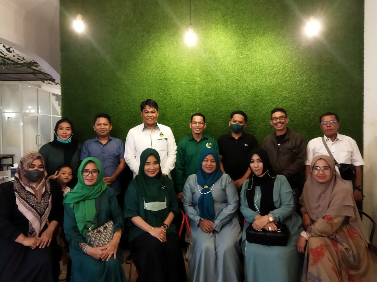 PPPTarakan tweet picture