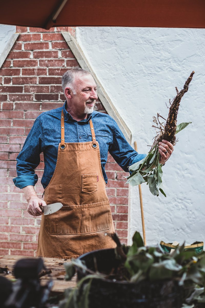 Juniper Hotel&Bistro tweet media