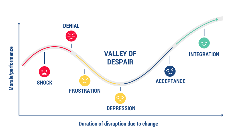 Mark Briggs tweet media