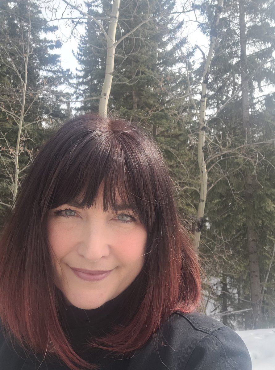 On March 26th, join us at Juniper Bistro for an evening of forest flavours, created and hosted by Chef Paul Rogalski of Rouge Restaurant YYC and our own Chef Catherine Bohn, supported by the talents of the Juniper culinary team - thejuniper.com/flavours-of-th…