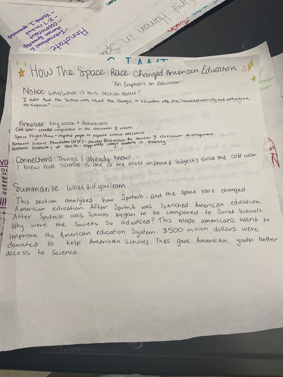 Kelley Evett tweet media