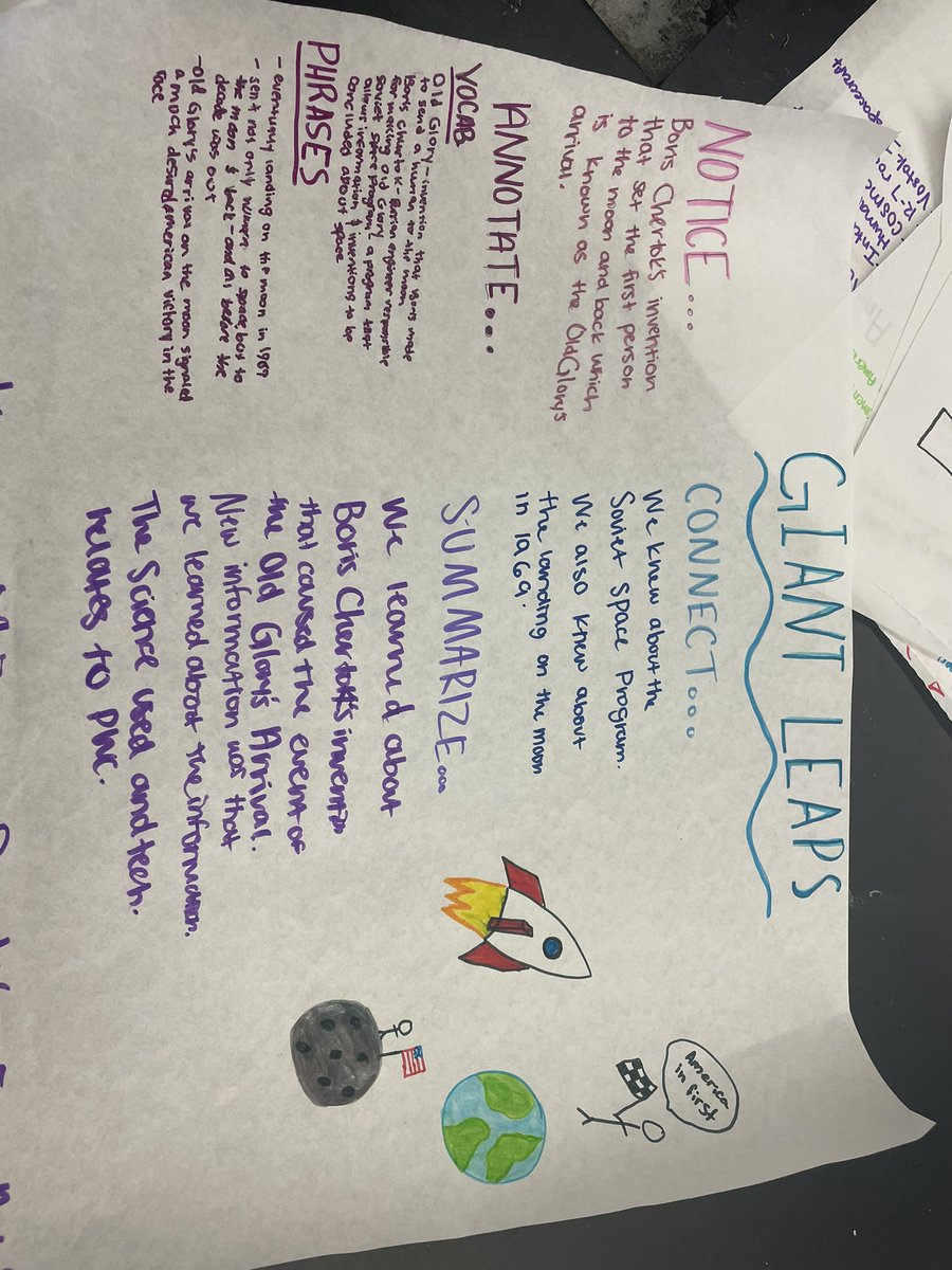 Kelley Evett tweet media