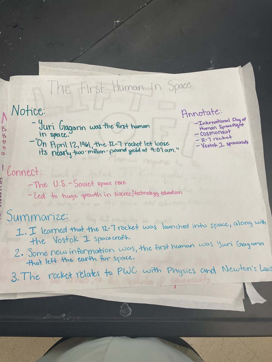 Kelley Evett tweet media