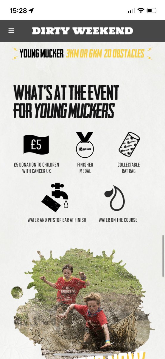 StukeleyStrider's tweet image. Some spaces have become available for the Junior RatRace on 7th May 2022 at Burghley. 8-15 can take part in the 3 or 6k obstacle run. Price is £26.50. Please email stukeleystriders@gmail.com if you are interested in a place. Thanks @stukeleymeadows