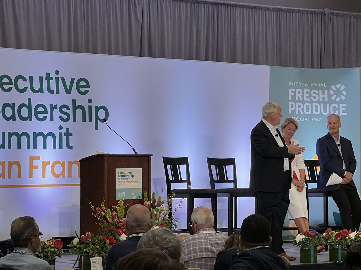 Ros Harvey (@ros_harvey) on Twitter photo Great to be at inaugural meeting if #ifpa global executive summit in San Francsico <a href="/ifpa_anz/">International Fresh Produce Association Aus and NZ</a> <a href="/theyield/">The Yield Technology Solutions</a> Great to be at inaugural meeting if #ifpa global executive summit in San Francsico <a href="/ifpa_anz/">International Fresh Produce Association Aus and NZ</a> <a href="/theyield/">The Yield Technology Solutions</a>