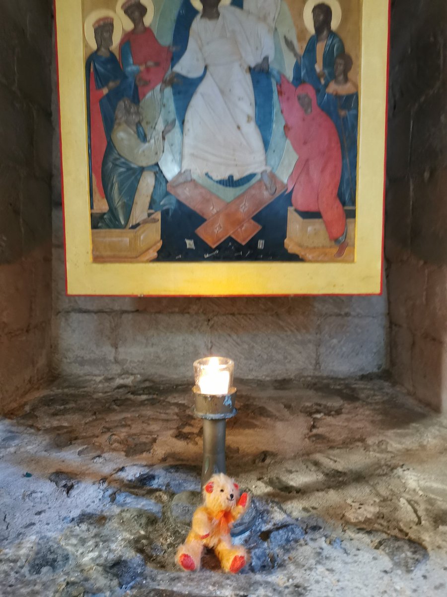 Tango loved <a href="/Nrw_Cathedral/">Norwich Cathedral</a>