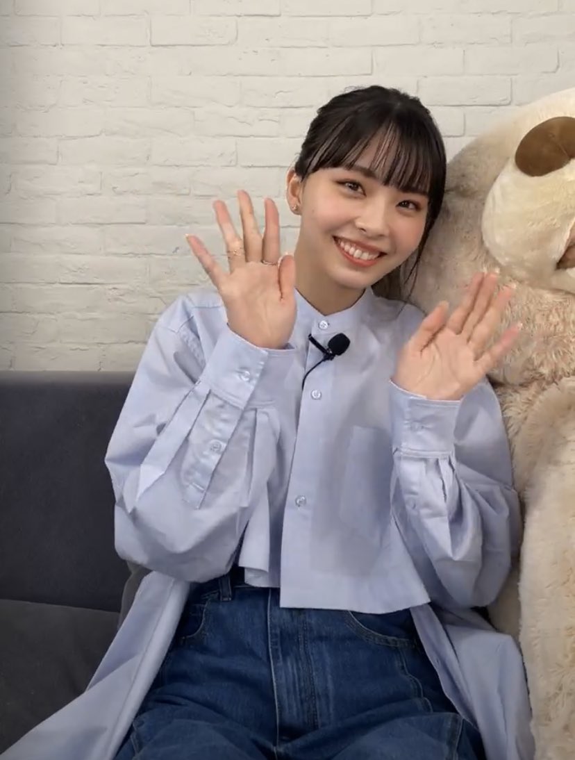 yurinaarchive's tweet photo. https://t.co/5bgbAGY1II