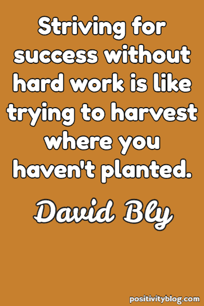 marshawright's tweet photo. Success comes with hard work.
#growthhacking https://t.co/uCd7tQ7abB