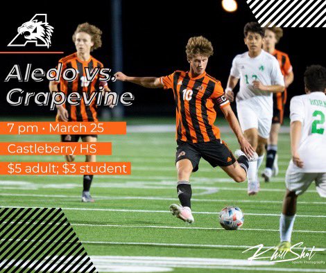 Bearcat Soccer tweet media