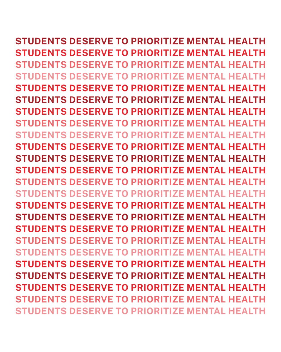 CrisisTextLine's tweet image. Midterms could be anxiety-inducing for some people. Remember to take a self-care break and do something that refuels you. If things get tough, text SHARE to 741741 to chat with a volunteer Crisis Counselor.
