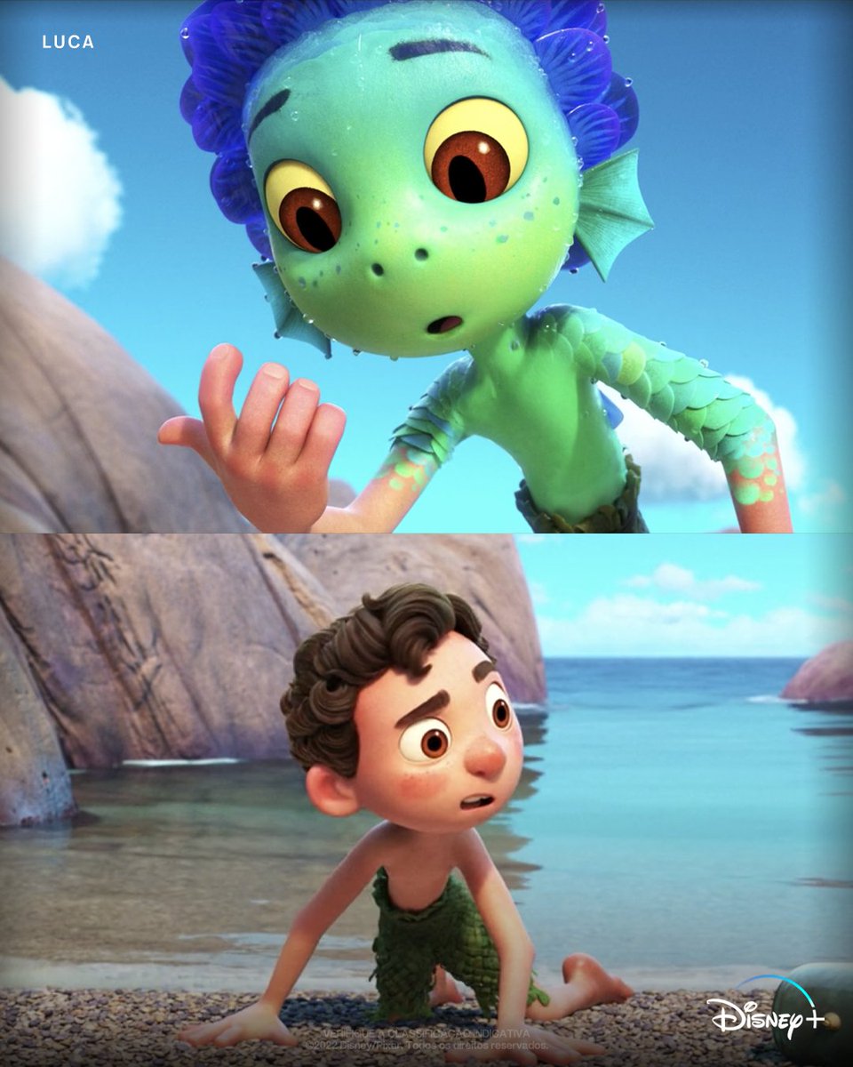 DisneyPlusBR's tweet photo. Toda família tem suas peculiaridades, mas algumas vão além, não é?! 🤸 https://t.co/QH4Nt3F8QZ