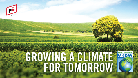 Carroll Service Company tweet media