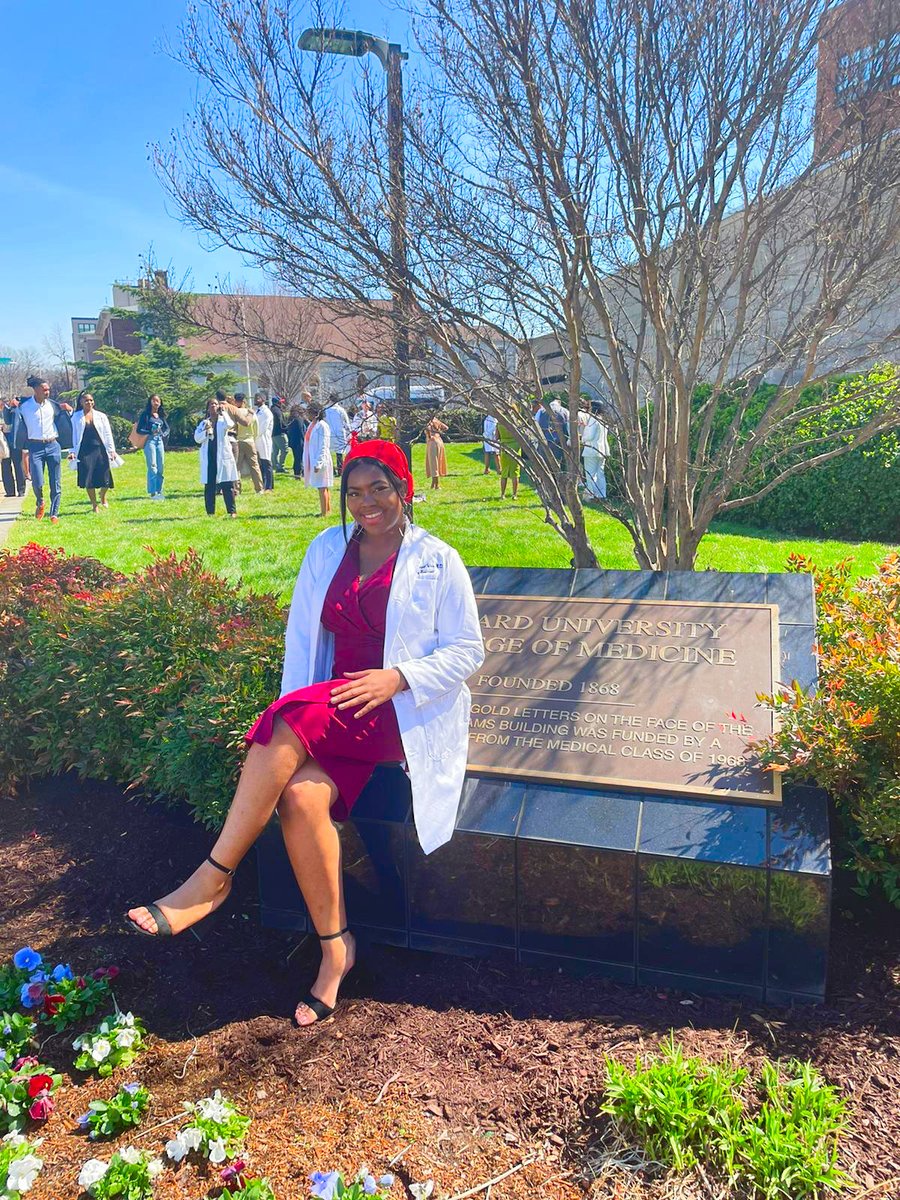 Olajumoke Idris tweet media