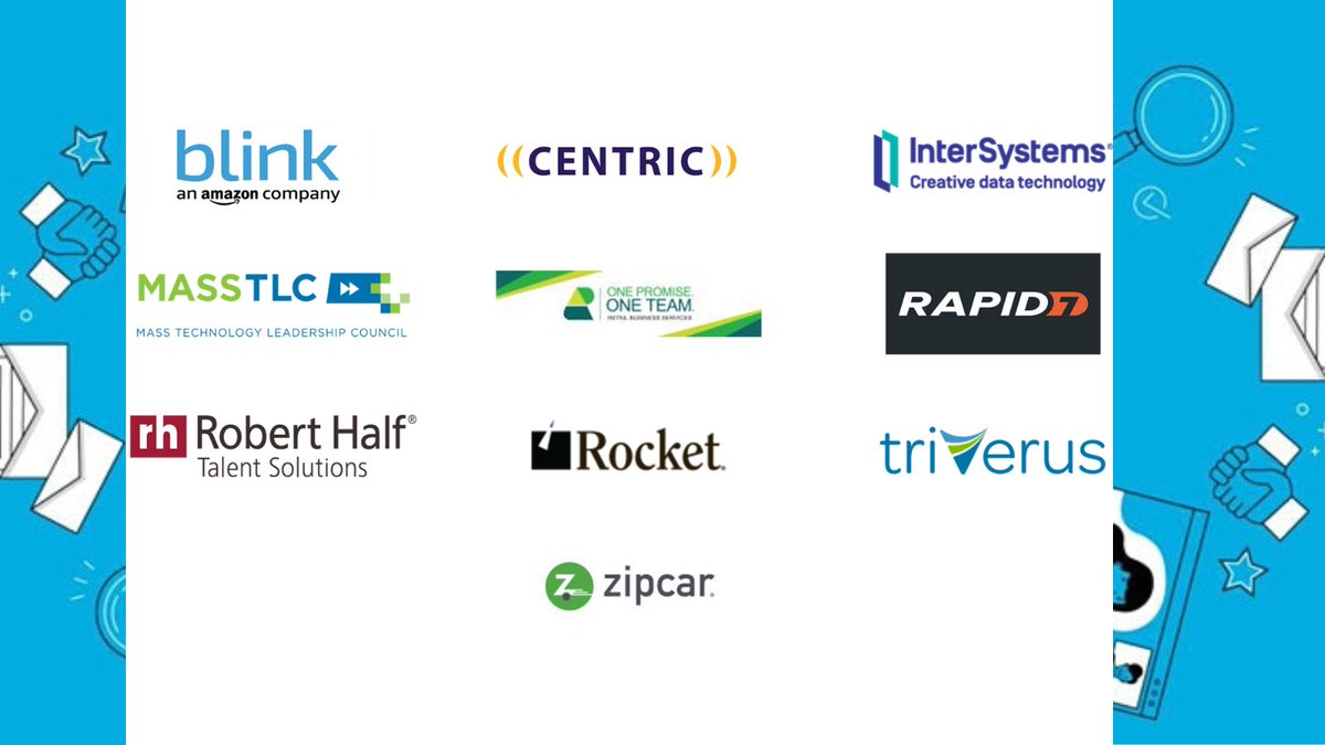 Mass Technology Leadership Council tweet media