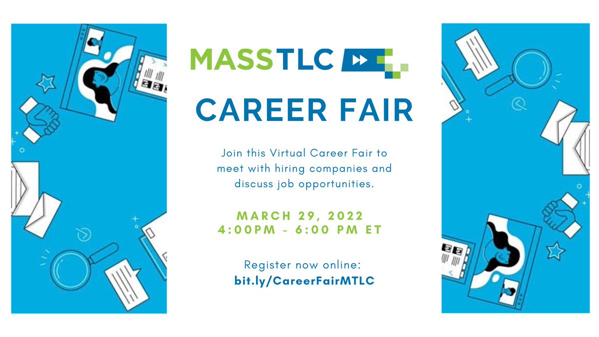 Mass Technology Leadership Council tweet media