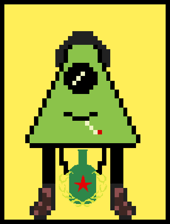 EmpireOfPyramid's tweet photo. Check Out My New Listed NFTs🚀
https://t.co/YsZWb7h1sC
#nfts #nft #nftart #nftcommunity #nftcollector #nftartist #cryptoart #digitalart #art #crypto #ethereum #blockchain #opensea #nftcollectors #nftdrop #cryptoartist #nftcollectibles #openseanft #Ukraina #UkraineRussia https://t.co/5h0yPGMjde