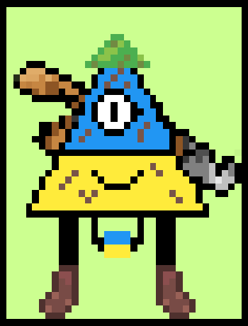 EmpireOfPyramid's tweet photo. Check Out My New Listed NFTs🚀
https://t.co/YsZWb7h1sC
#nfts #nft #nftart #nftcommunity #nftcollector #nftartist #cryptoart #digitalart #art #crypto #ethereum #blockchain #opensea #nftcollectors #nftdrop #cryptoartist #nftcollectibles #openseanft #Ukraina #UkraineRussia https://t.co/5h0yPGMjde