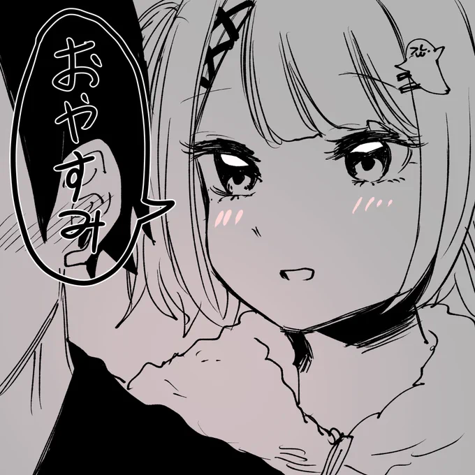 https://t.co/REieIpesY3 