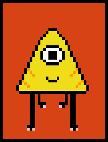 EmpireOfPyramid's tweet photo. Check Out My New Listed NFTs🚀
https://t.co/YsZWb7h1sC
#nfts #nft #nftart #nftcommunity #nftcollector #nftartist #cryptoart #digitalart #art #crypto #ethereum #blockchain #opensea #nftcollectors #nftdrop #cryptoartist #nftcollectibles #openseanft #Ukraina #UkraineRussia https://t.co/5h0yPGMjde