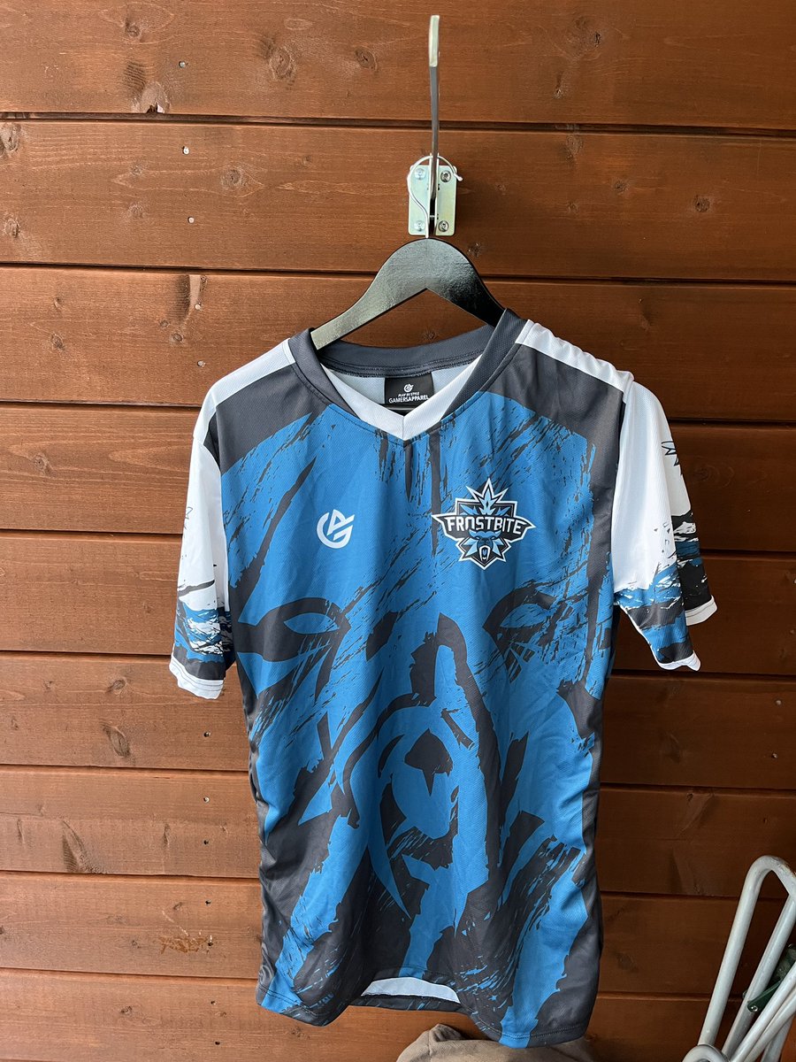 🔥🔥🔥

@FrostbiteCR 🫶 <a href="/GamersApparel/">Gamers Apparel</a>