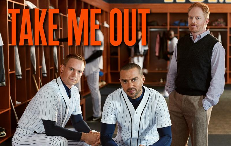 All Of It With Alison Stewart tweet media