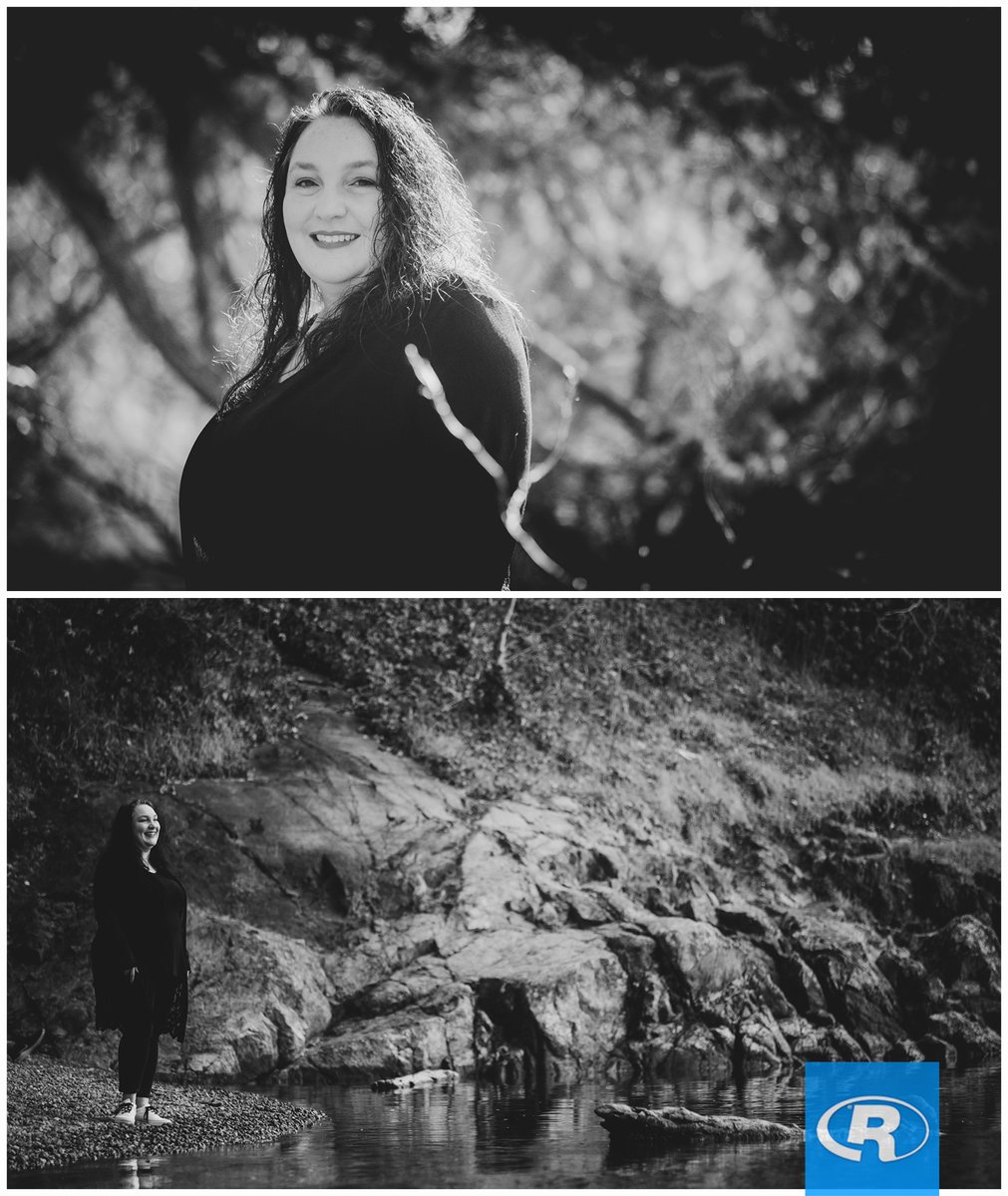 Reliable Controls tweet media