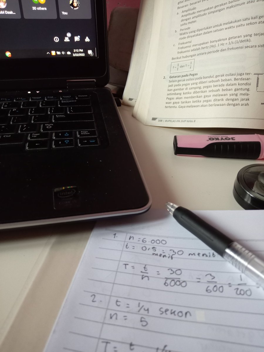 studyjace's tweet image. 🗓️ 22/03/22 ; gak berbakat membuat mind map🥹