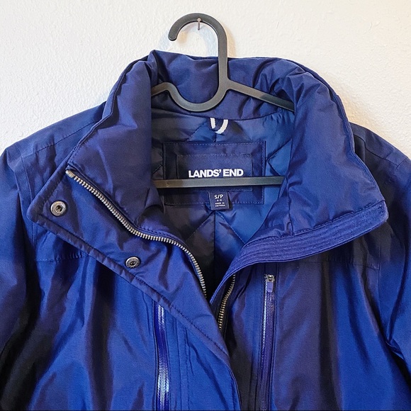 dree_miller's tweet photo. So good I had to share! Check out all the items I'm loving on @Poshmarkapp from @TonjaLe31071544 #poshmark #fashion #style #shopmycloset #landsend #andriannapapell #sonoma: https://t.co/fsJAhDUE4o https://t.co/dPazOciybD